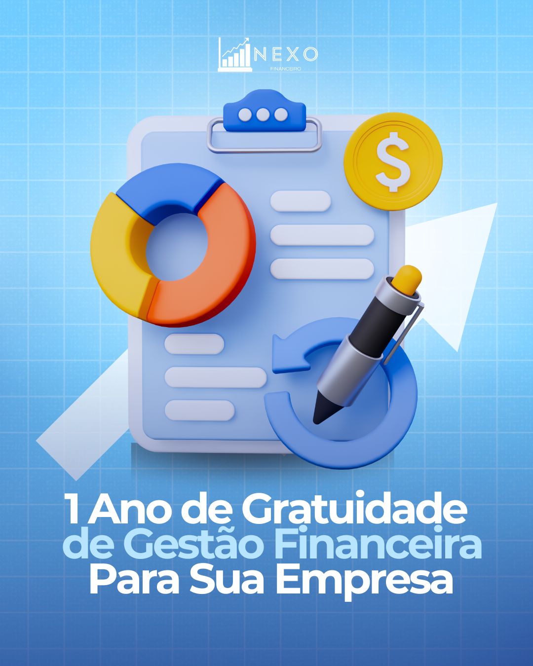 💰 RIFA EXCLUSIVA PARA EMPREENDEDORES!