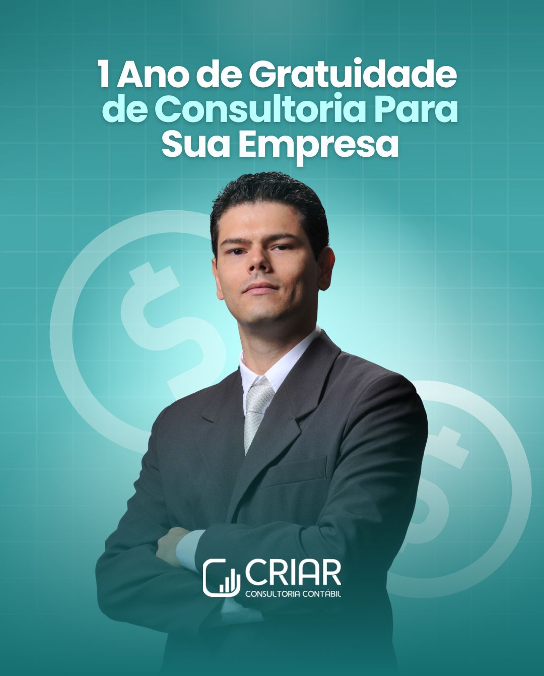 RIFA EMPRESARIAL IMPERDÍVEL!